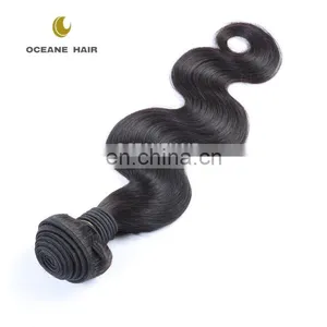 Hot Selling 2016 New Product Quality China Factory Remy Hair Extension thumbnail-5