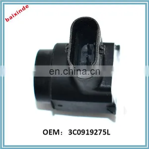 Promotion PDC Parking Sensor System 3C0919275L For Audi Q7 VW Golf 7 Jetta 3 Passat B6 CC Tiguan Parking Sensor thumbnail-2