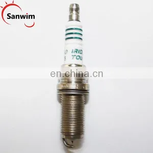 Spark Plug 22401-5M014 thumbnail-1