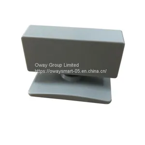 Easy Installation and Maintenance Smart Board Interactive Whiteboard With Lcd Touch Screen thumbnail-1