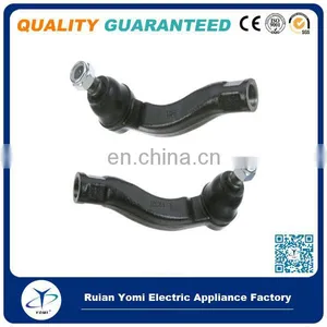 220 338 14 15 Air Suspension Ball Joint Atv Ball Joint Used for Mercedes W211 W220/S350 S430 S500 thumbnail-1