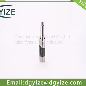 Wholesale Connector Mold Part in Core Pins Factory thumbnail-1