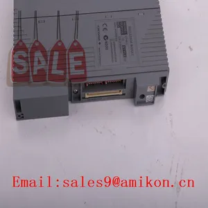 YOKOGAWA KS1*B Modules Input Module thumbnail-1