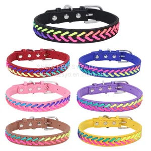Pet Collars thumbnail-3