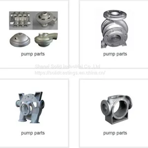 Pump Parts thumbnail-1