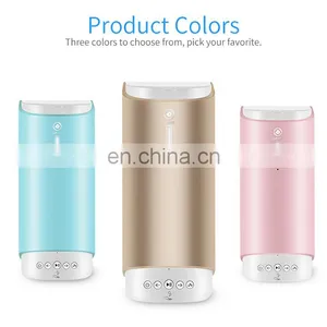Lebath Automatic Touchless Liquid Soap Dispenser thumbnail-6
