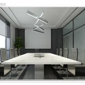 Jiangsu EMMASH Biological Technology Co., Ltd. company overview - view 4 thumbnail