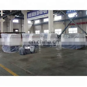 H36 Linear Guide Way Cnc Turning Machine thumbnail-4