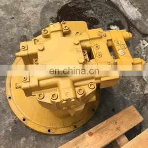 330C Excavator Pump 2160038 Main Hydraulic Pump 216-0038 thumbnail-2
