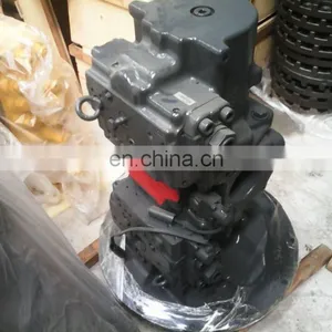708-2H-31150,7082H31150 Hydraulic Pump Pc400-7 Main Pump thumbnail-3
