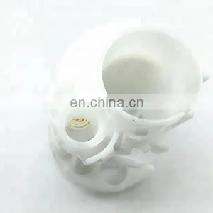 Fuel Filter OEM 23300-21010 2330021010 thumbnail-3