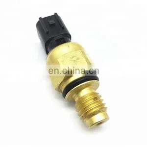 Power Steering Oil Pressure Switch Sensor OEM 98AB-3N824 98AB-3N824-DB 1076647 330812 thumbnail-2