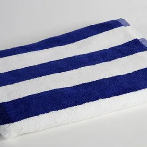 Eliya White Luxury Hotel Spa Bath Towel 100% Embroidered White 16s Hotel Face Towel thumbnail-1