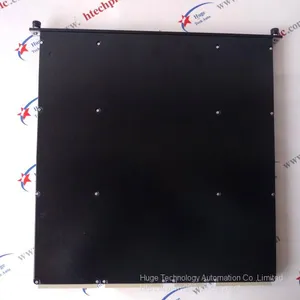 TRICONEX 7400166-380 New In Stock With 1 Year Warranty thumbnail-3