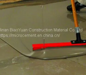 Floor Levler thumbnail-5