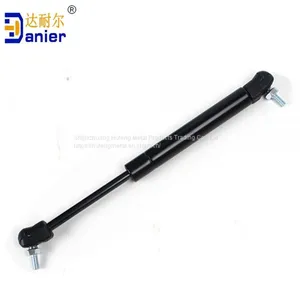 Gas Spring Strut for Car Tailgate Lift thumbnail-3