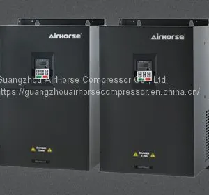 Oil Free Screw Blower 0.4-1.5bar 22-315KW thumbnail-5