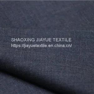 TR SUITING FABRICS thumbnail-1