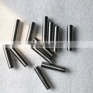 Diesel Engine Spare Parts for Cummins 6CT Intake Valve Stem Guide 3904408 thumbnail-1