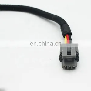 Oil Pressure Switch Wiring 3056356 for Cummins 4BT thumbnail-6