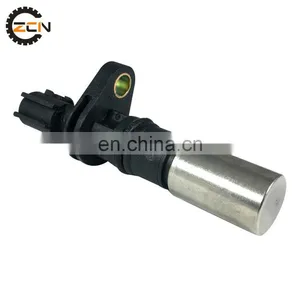 New Crankshaft Position Sensor DOHC 90919-05045 thumbnail-1