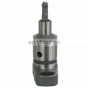 Good Quality Plunge R605 YJ-8400360405 ,10P8/405 Element for Pump 8400360560 thumbnail-5
