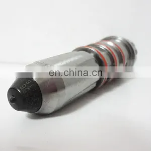 Original Diesel Engine Part 3047973 3030445 NT855 Injector thumbnail-3