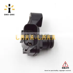 Auto/car MAP Manifold Air Pressure Sensor OEM 37830-RNA-A01 thumbnail-5