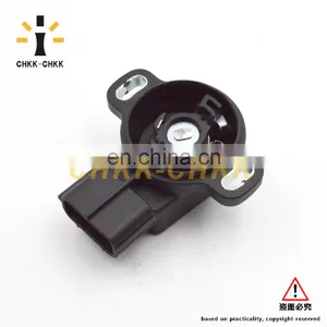 High Performance Hrottle Position Sensor OEM 89452-22090 thumbnail-3