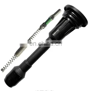 22448-JA00C Ignition Coil Boots With Resistance thumbnail-1