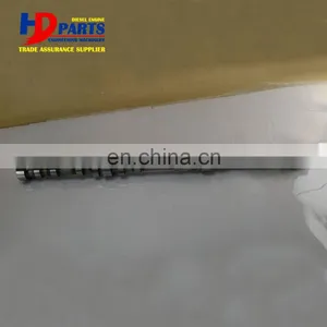 4TNV94 Camshaft Machinery Engine Parts thumbnail-1