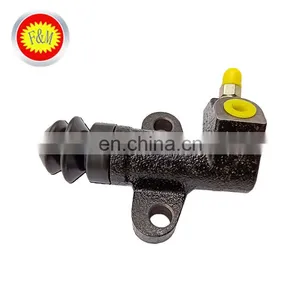 Factory Supply OEM 30620-EA000 Brake Master Clutch Slave Cylinder thumbnail-4