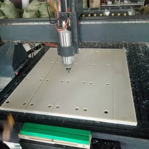 Dezhou Mande Import & Export Co.,Ltd. company overview - view 2 thumbnail