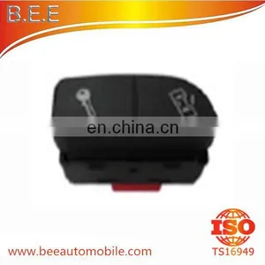 Lock Unlock Switch For VW- FOX/CROSSFOX/ SPACEFOX 5Z0962125 5Z0 962 125 thumbnail-1