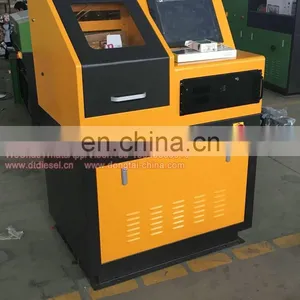 Alternator Starter Test Bench DTS300A With Glass Tube thumbnail-6