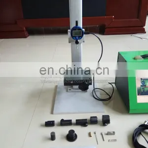 CRM1000A Common Rail Stage 3 Tools for Repairing Injector thumbnail-6