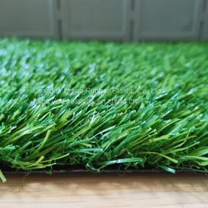 Best Synhetic Turf for Backyard Garden thumbnail-3