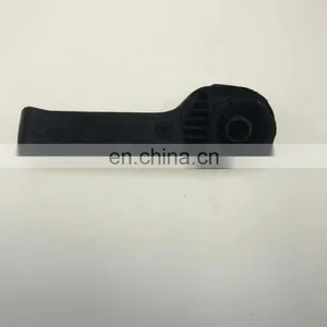 DOOR HANDLE Engine Hood Latch Release Handle 1J1 823 533 C For VW Jetta Golf SKODA SEAT DH thumbnail-5