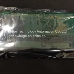 ABB DSCA 190V/57310001-PK thumbnail-1