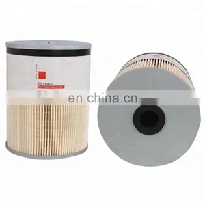 Fuel Water Separators P550854 FS19915 thumbnail-5