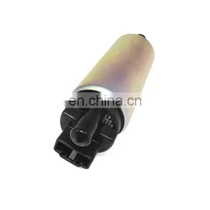 XYREPUESTOS Auto Engines Parts Fuel Pump OEM 23221-66040 for Toyota Land Cruiser thumbnail-3