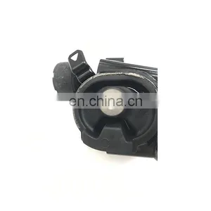 XYREPUESTOS AUTO PARTS Repuestos Al Por Mayor 12372-21070 Engine Mounting For Corolla 02/2004- ZZE122 ZRE120 thumbnail-2