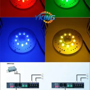 FT107-1-b