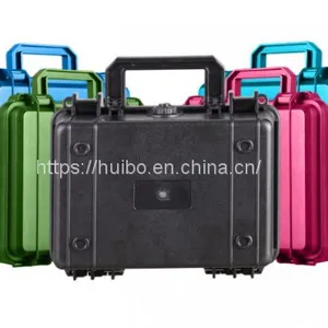 High Quality Hot Sale Water Proof Tool Box thumbnail-3