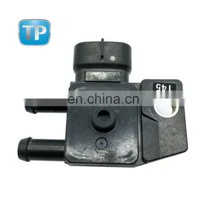 High Quality Auto Differential Pressure Sensor OEM 89481-12050 8948112050 thumbnail-1