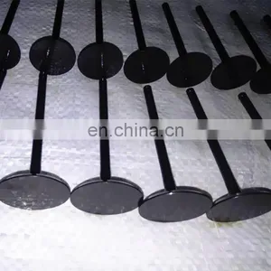 Spring Kits Japanese Autocar Accessories Intake Exhaust Engine Valve for ISUZU RODEO 2.5 3.0 4JJ1-TC 4JJ1TC 4JK1-TC 4JK1TC thumbnail-7
