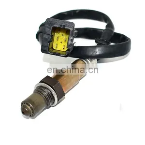 Upstream Oxygen Sensor 22693-7Y020 for Nissan & INFINITI thumbnail-1