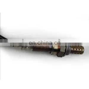 High Quality Oxygen Sensor Module for Toyota Yaris Accessory 89465-52200 thumbnail-2