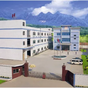 Dongguan Kwong Cheung Mould Co., Ltd company overview - view 1 thumbnail