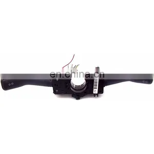 Turn Signal Switch For VW OEM 4B0953503F thumbnail-1